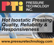 Pressure Technology Inc